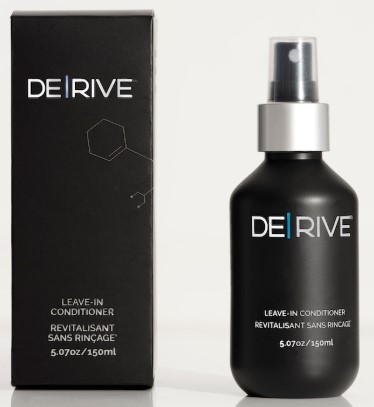 DE|RIVE Conditioner