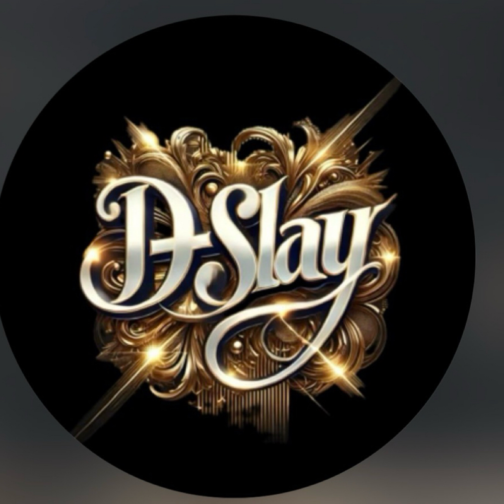 The DSlay x Beats Discount at Beats by Michael Pete in North Providence, RI