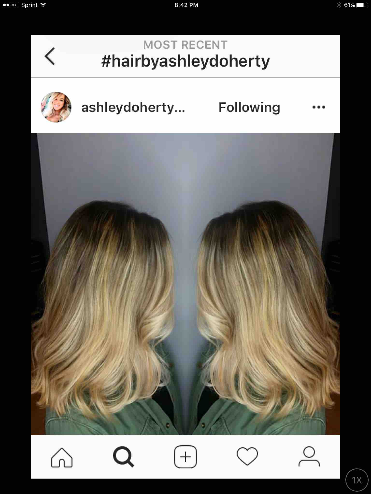 Base/root Color W /partial Foil