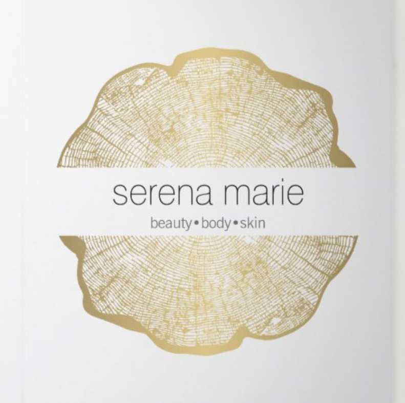 LYMPHATIC (focus areas) -$200 at Serena Marie in Staten Island, NY