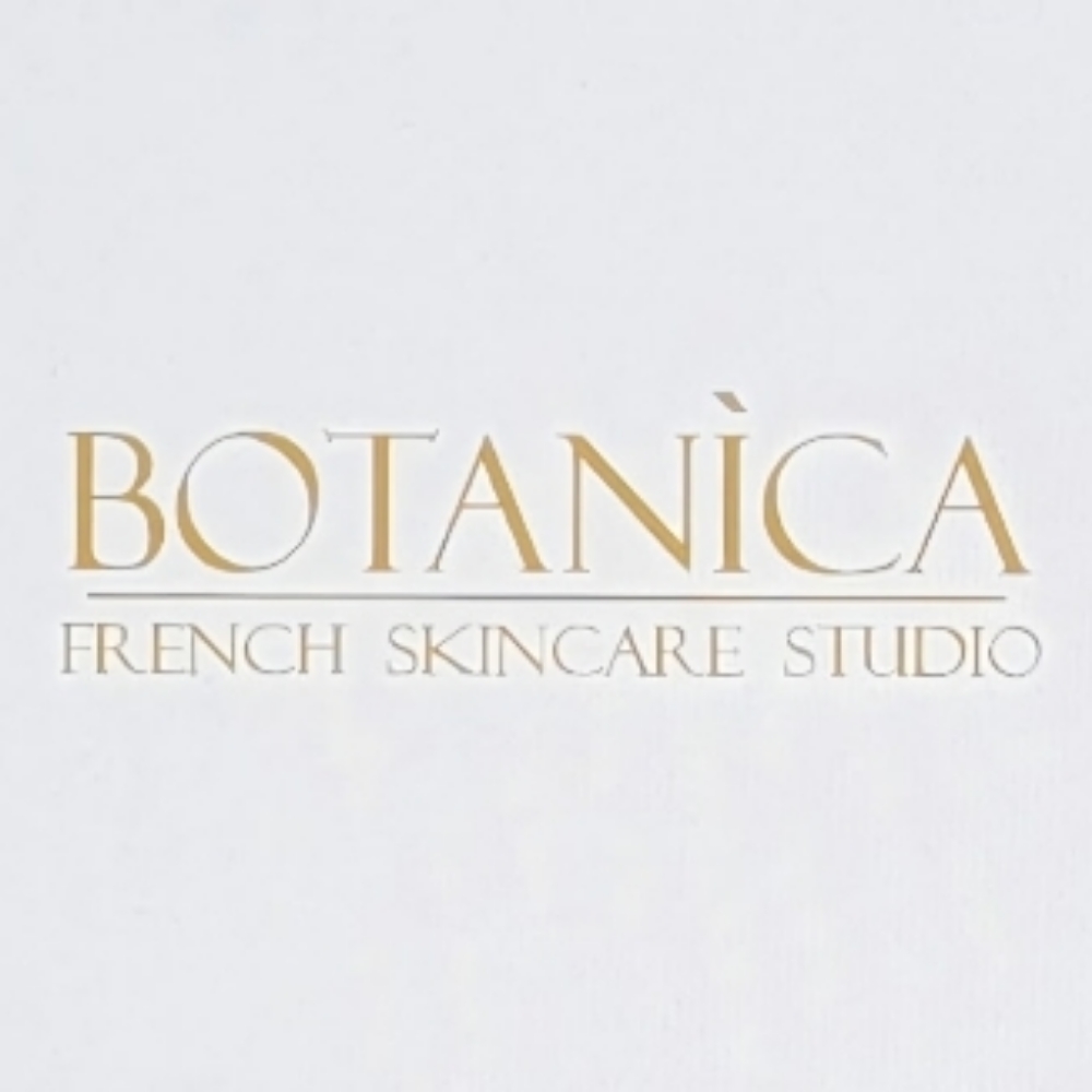 Purifying Red-Light Ritual at Botanica French Skincare Studio in Novi, MI