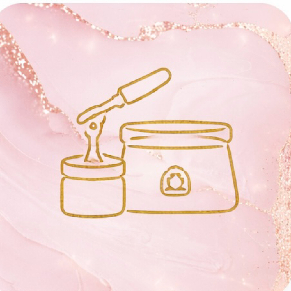 Brazilian Wax at Donna Katsabas Aesthetics in Katy, TX