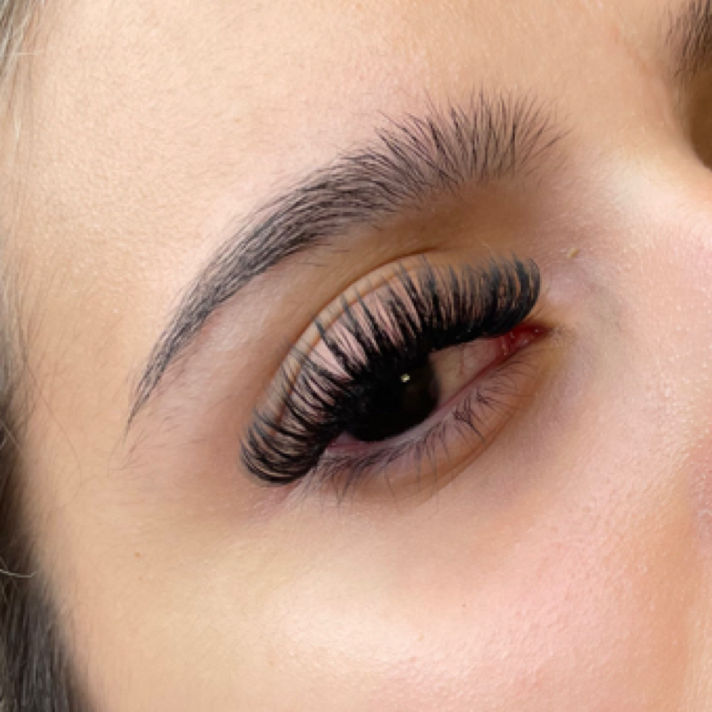Mega Volume Refill at FLEEK STUDIO LLC in Mount Prospect, IL