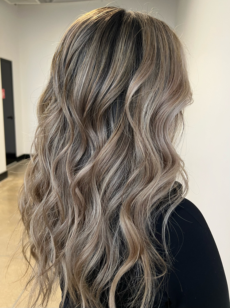 Full Highlight (Book @ 9 AM)