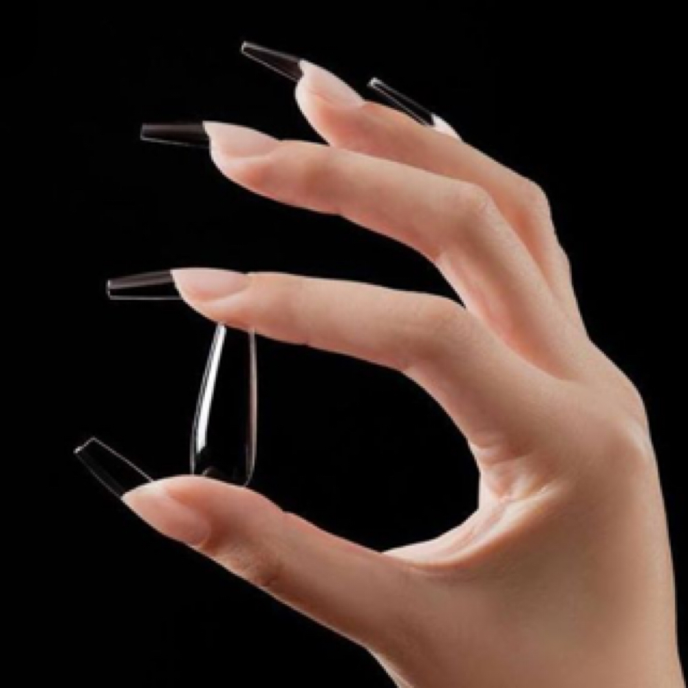Gel-X Set (Medium) at BYLYSS LLC in waterloo, IA