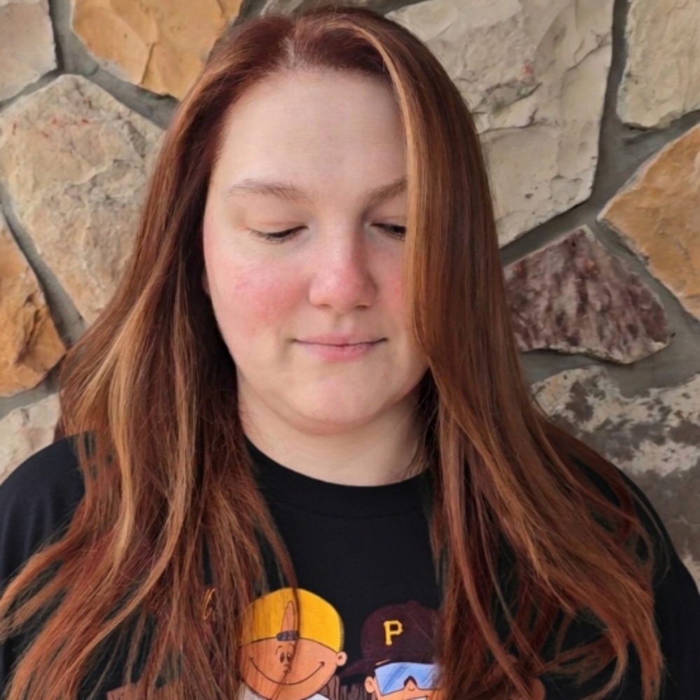 Mini Custom Highlight at Sozo Salon & Boutique in Wexford, PA