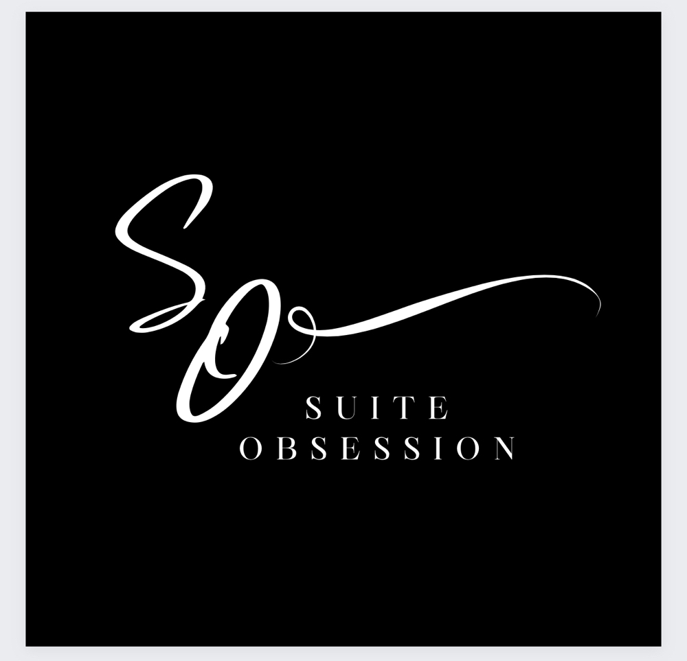 Consultation