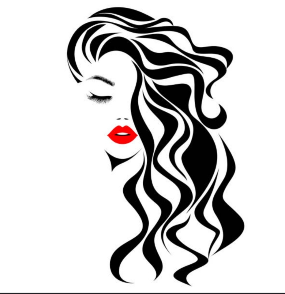 Spiral or Specialty Perm at Donita Cauley/ Cutter's Corner in Foley, AL