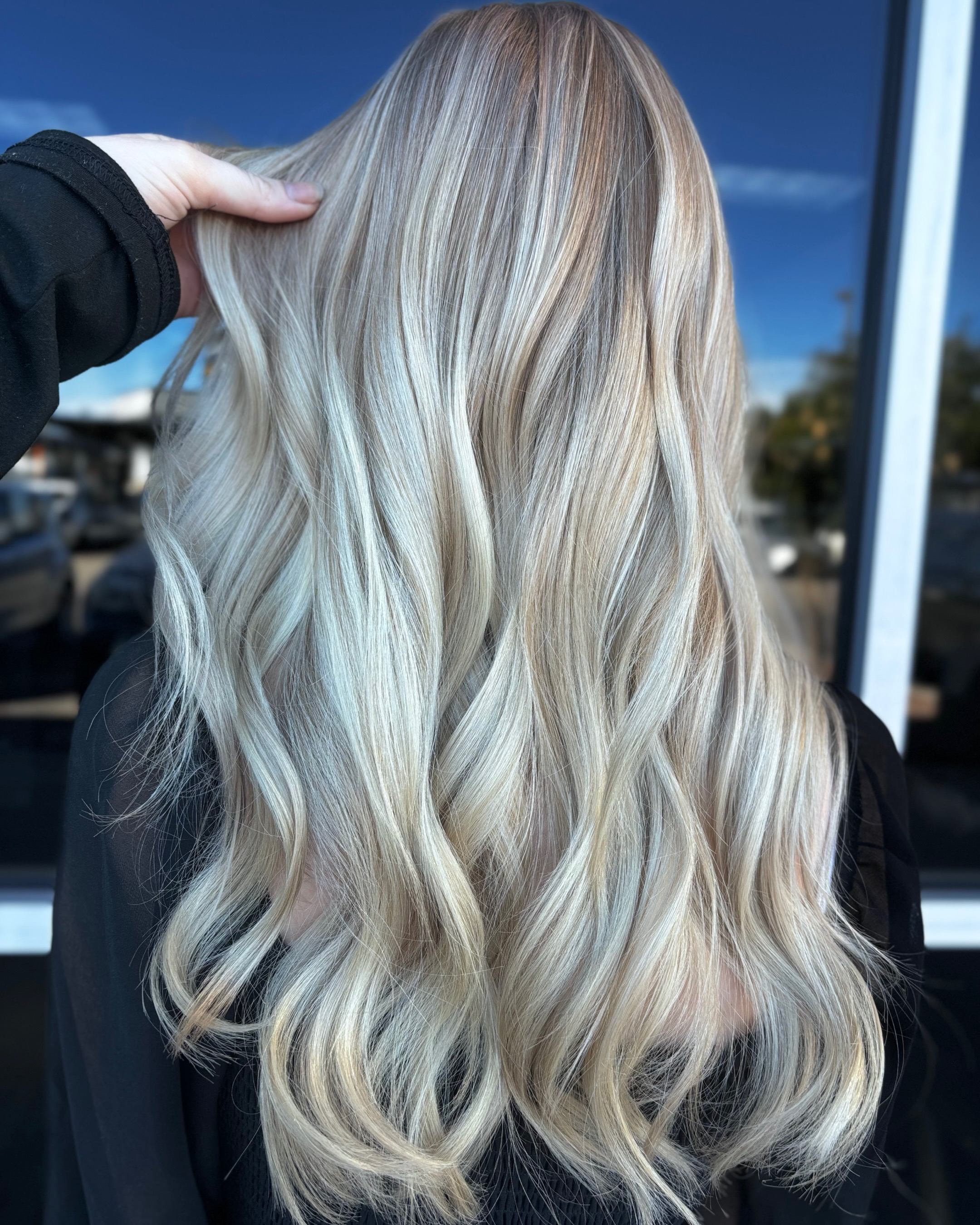 Full Highlight