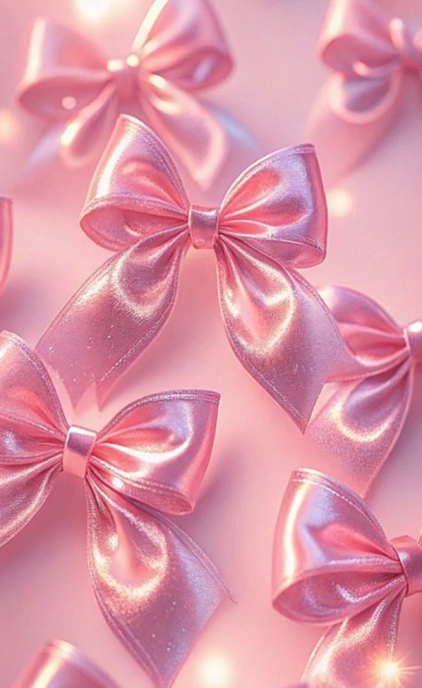 Mini Mani-Pedi at Catalina’s Artistry in Bonita Springs, FL