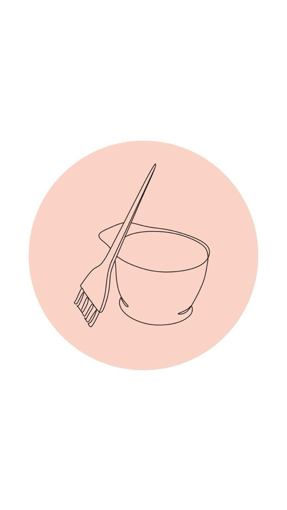 All Over Color at Valerie Kuchar in Springfield, IL