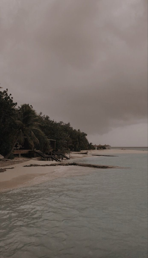 K18 CONDITIONING TREATMENT