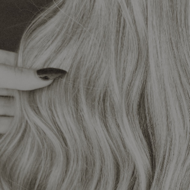 Full Blonding at Beauty and Grace in Crown Point, IN