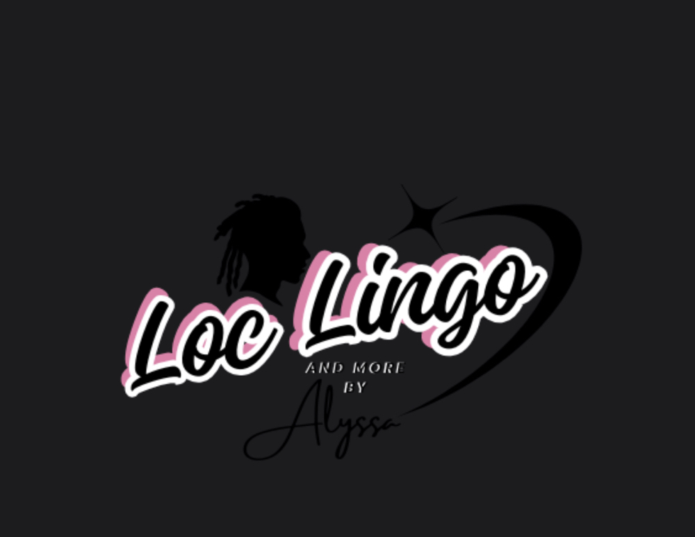 Consultation at Loc Lingo And More by Alyssa in Bridgeton, MO