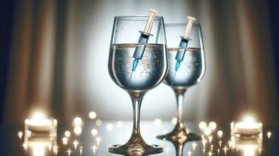 Private Moble Botox Party at Botox Injector Frisco in Frisco, TX