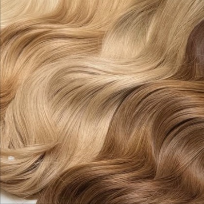 1 Row Move Up at Beauty By Bazan in East Bernard, TX