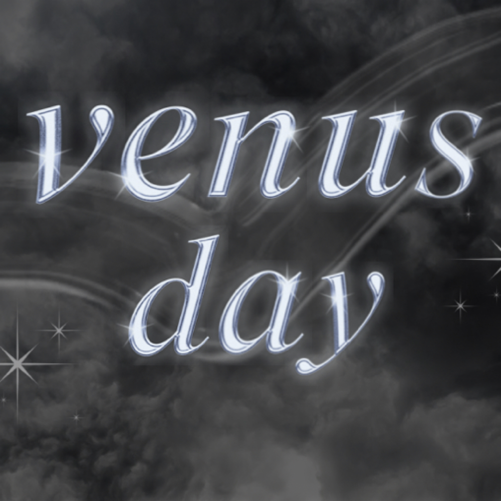 FRIDAY’S ONLY 🖤 at Venus Aesthetics in Hammond, IN