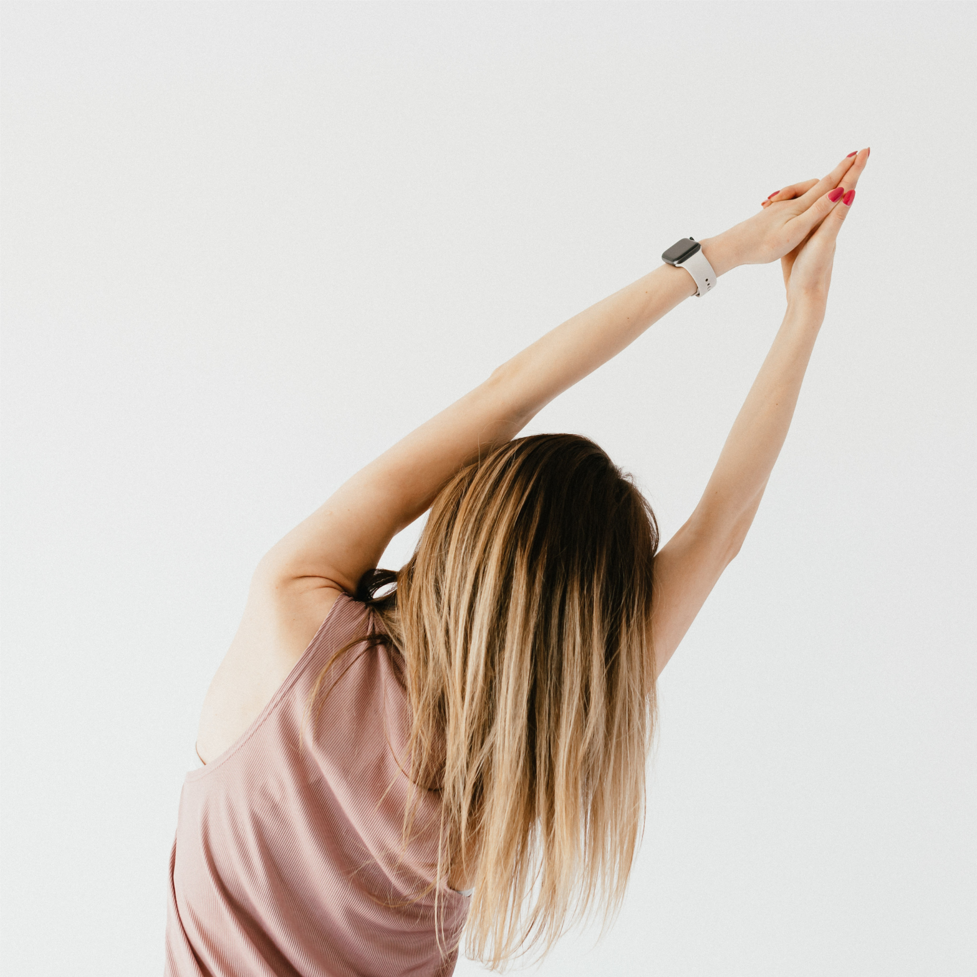 Full Arm Waxing at Robyn Stripped Wax Studio in Boca Raton, FL