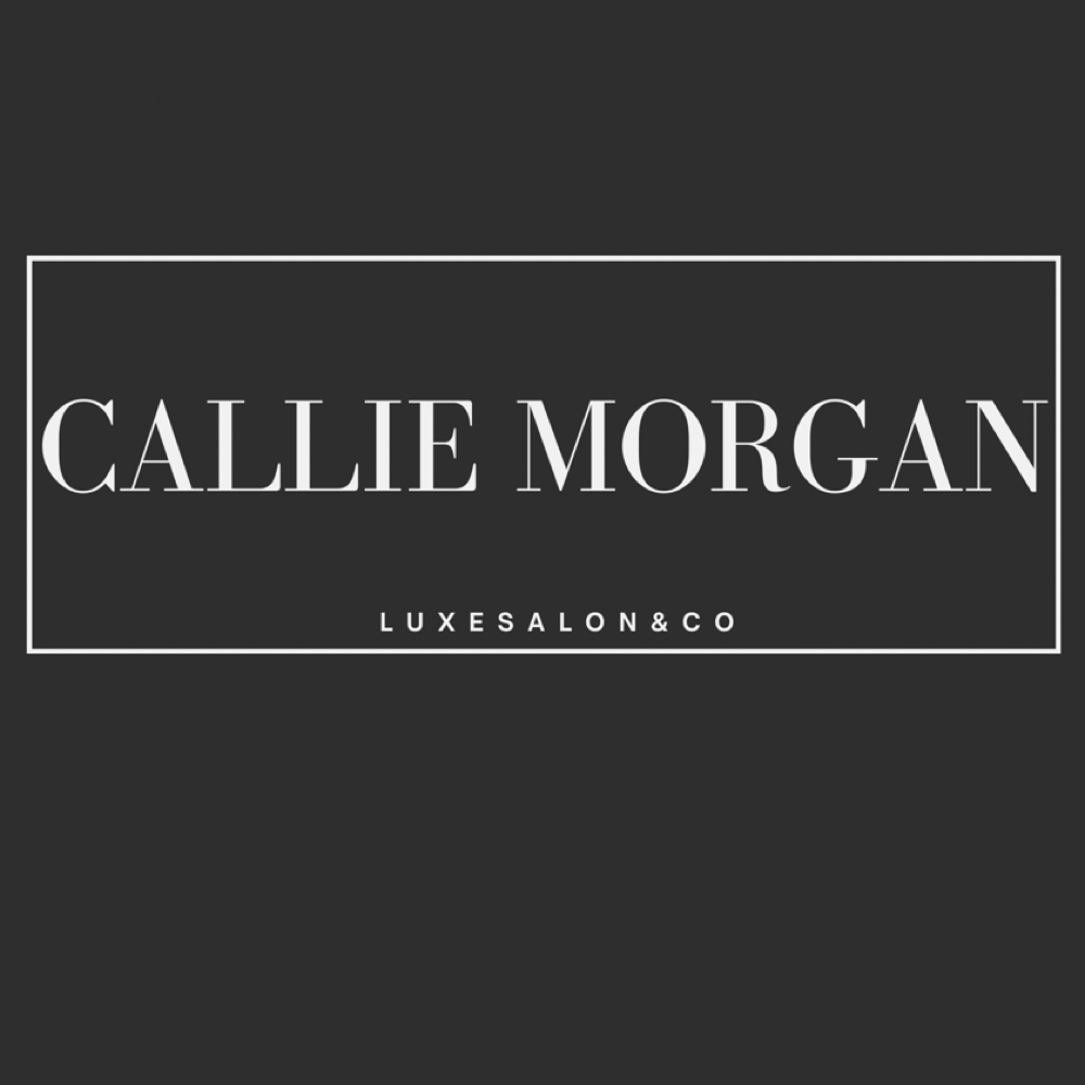 Full Highlights at Luxe Salon & CO in Eva, AL