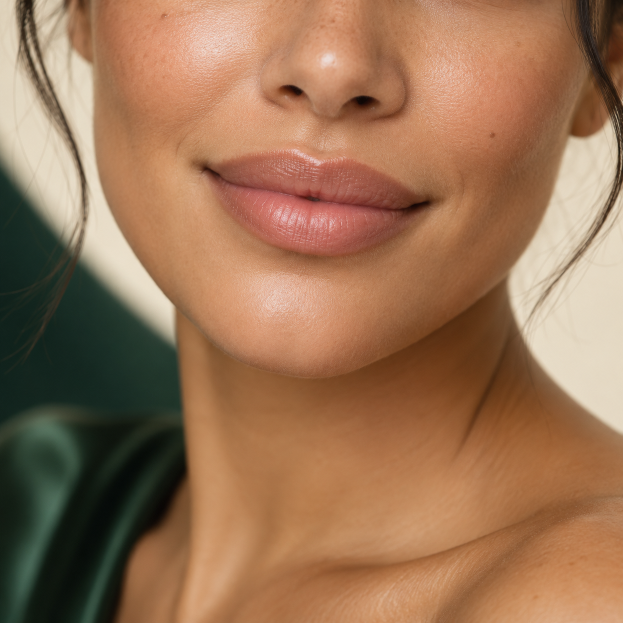 Lip Flip at Mudita - Integrative Medicine in Helena, MT