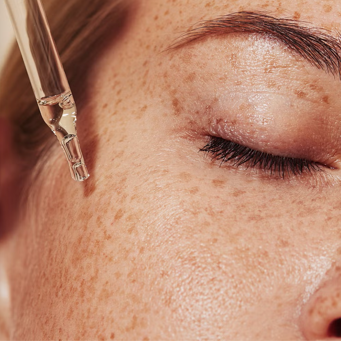 Customized Platinum Facial