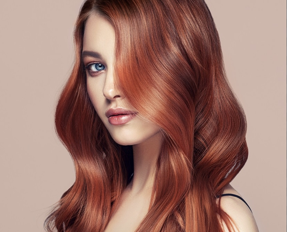 Single Process Color