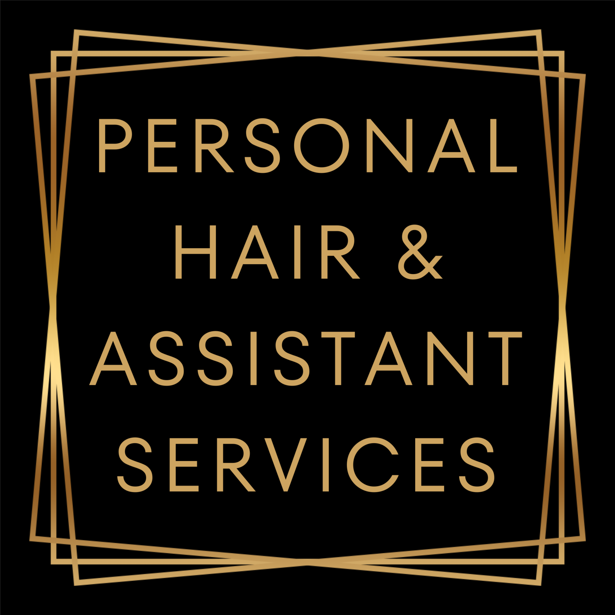 Personal Hair & Assistant Services at Hair By Sable Marie Studio in Saint Clair Shores, MI
