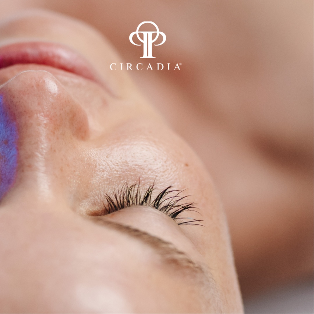 Menopause Balance + Restore Facial at SUSH Skin Studio And Spa in Covington, WA