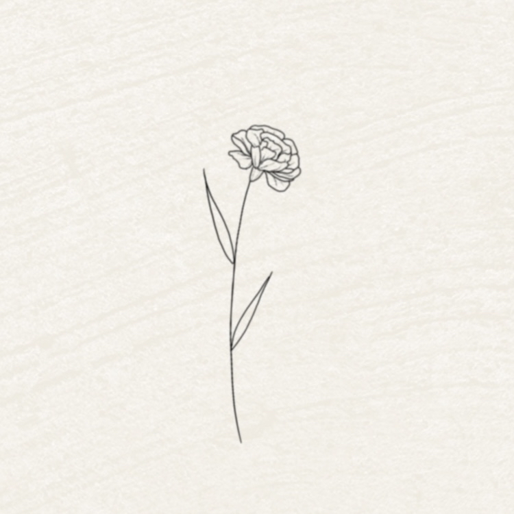 Marigold