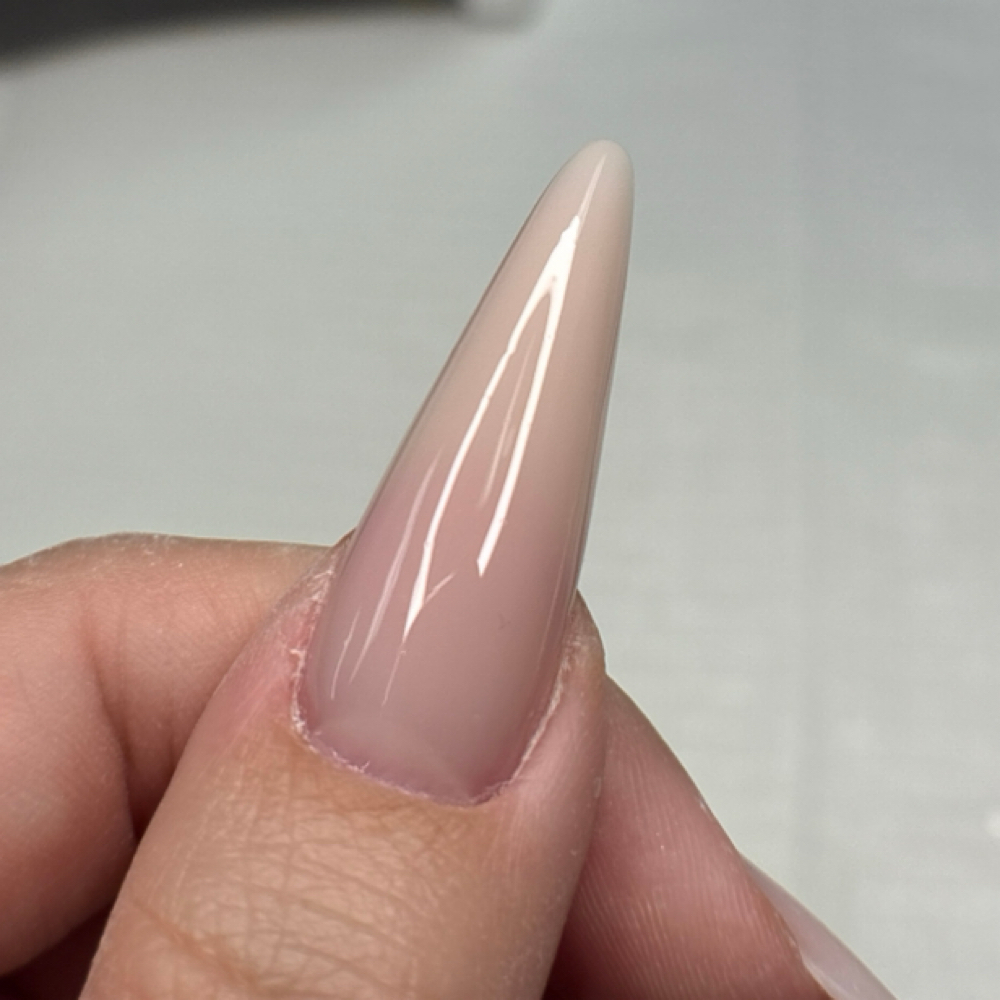 Long Extensions at Pure Nail Studio in Port Hueneme, CA
