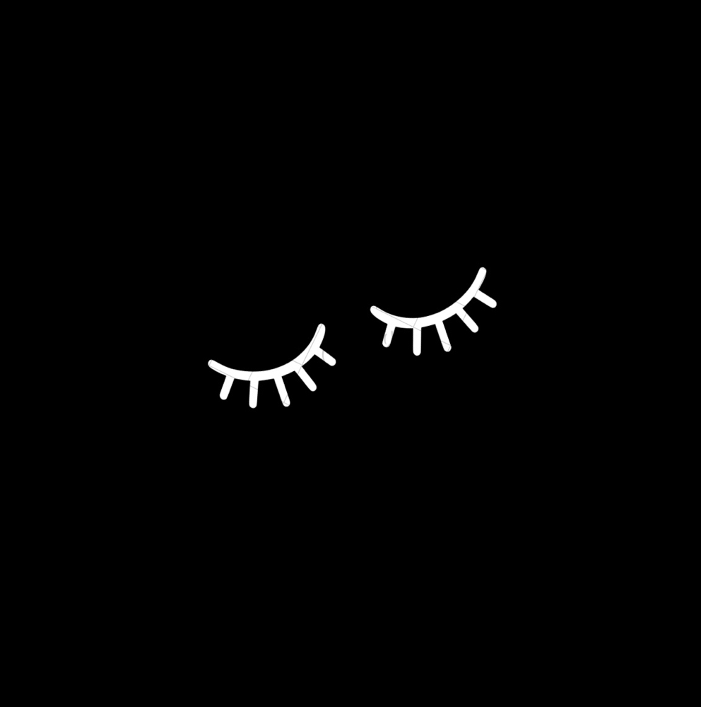 Add On : Bottom Lashes