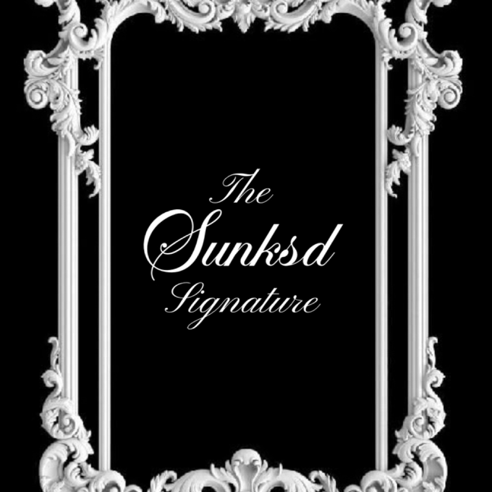 THE SUNKSD SIGNATURE SPRAY TAN at SUNKSD SUNLESS in Mount Prospect, IL