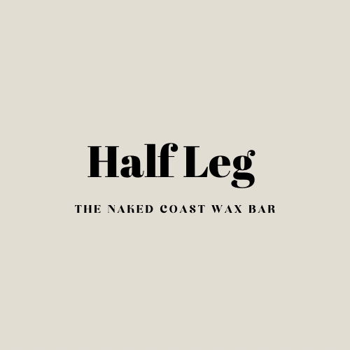 Half Leg
