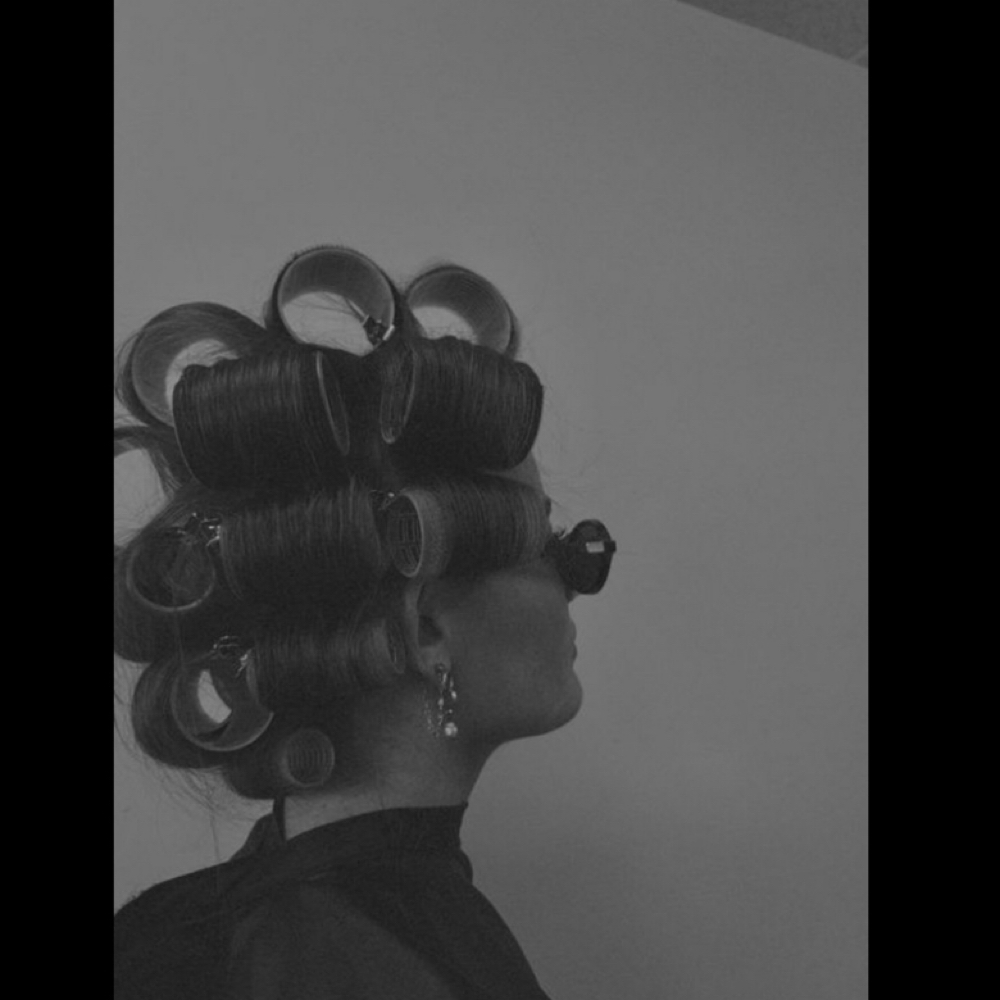 Shampoo & Style at Hair By Hailey LLC in elkins, WV