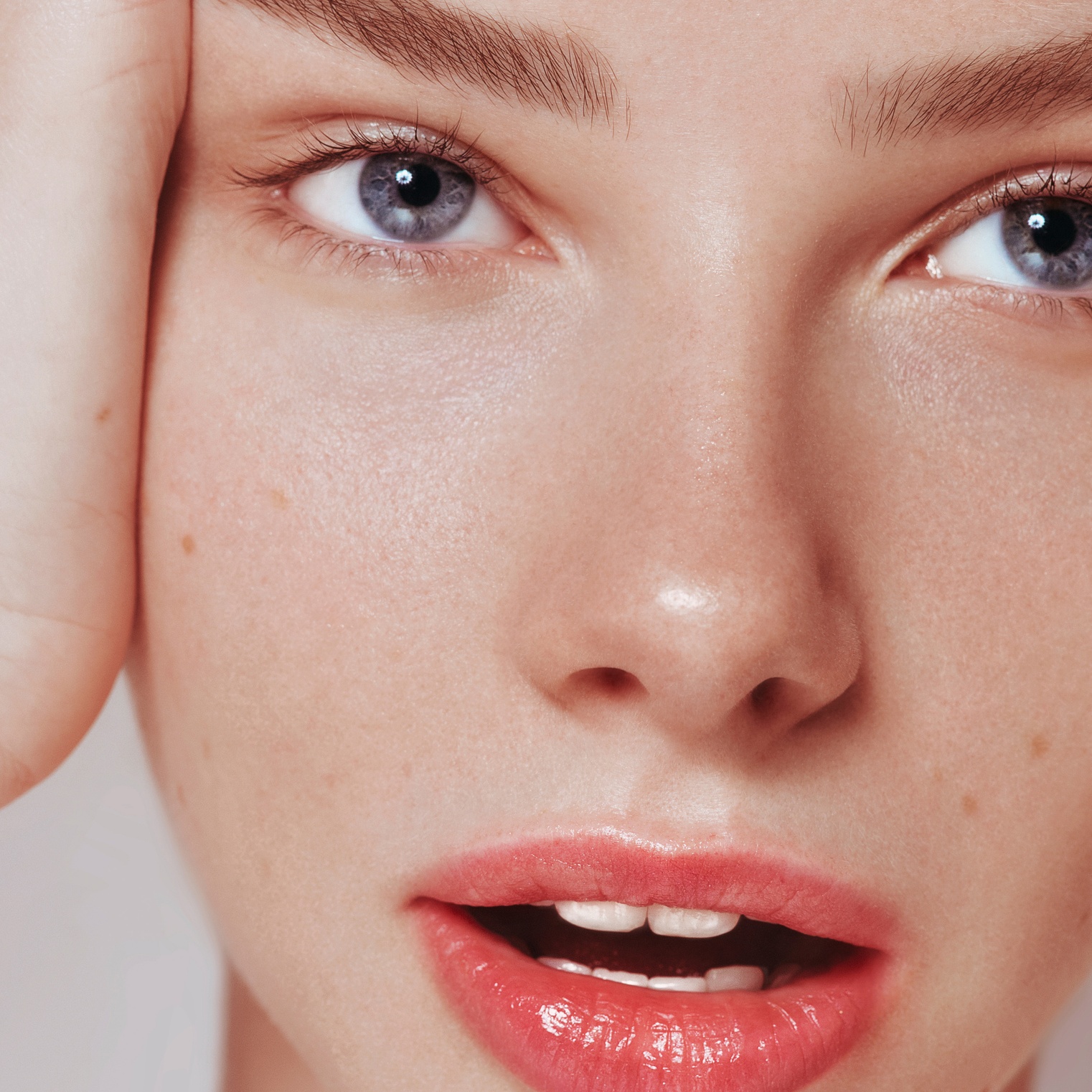 Hydrafacial Extraction