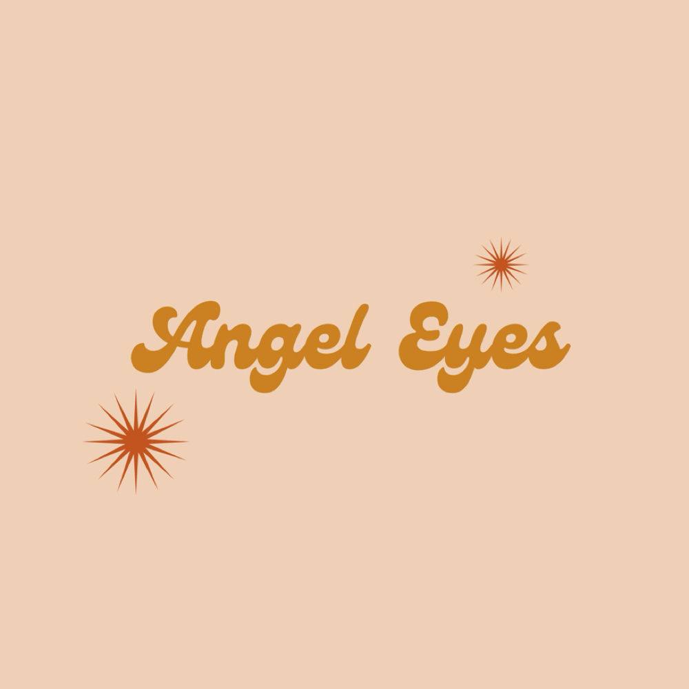 Angel Eyes at Ox & Moon Studio in Springfield, MO