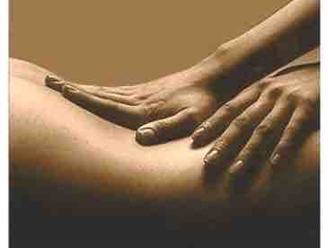 15 Minute Add On Massage at The Juniper LLC in BARGERSVILLE, IN