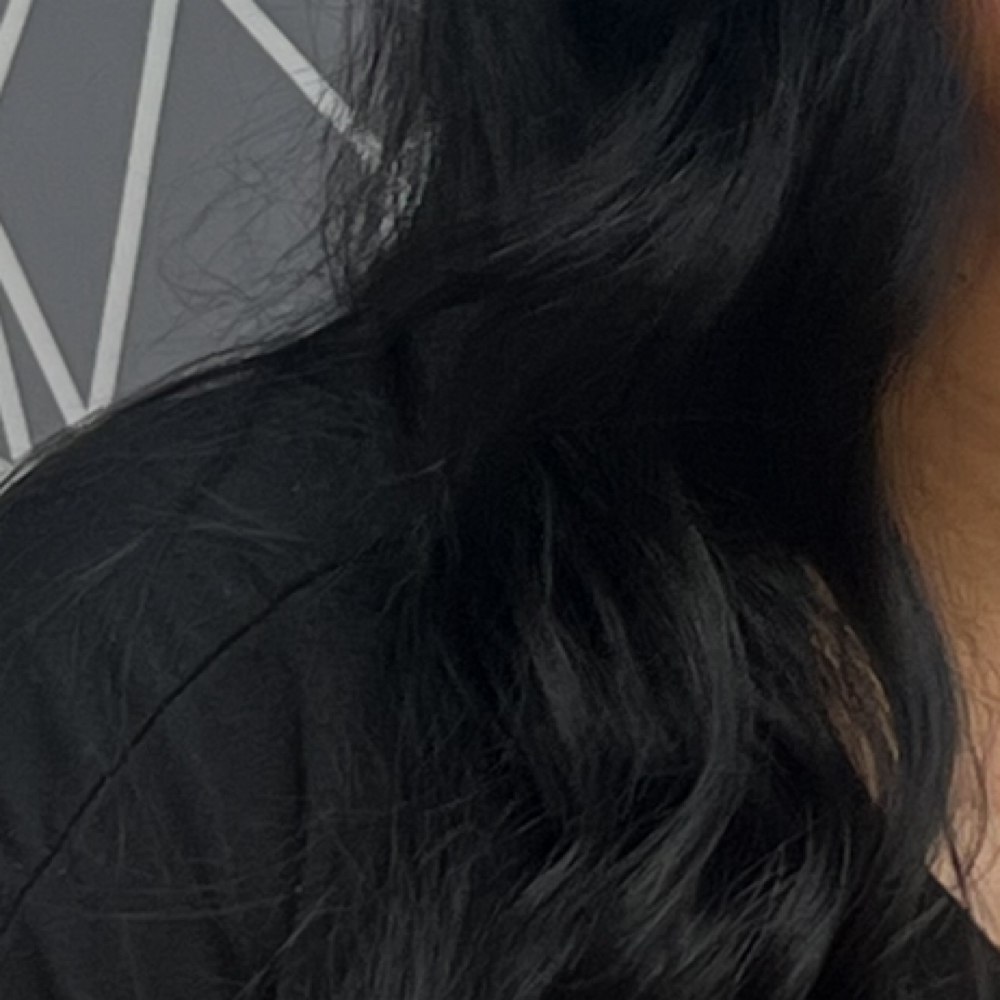 Color Completo- Secado De Cabello at Hairstylist Jacky LLC in Litchfield Park. Az, AZ