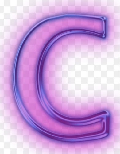 Highlight or Lowlight + Cut/Style