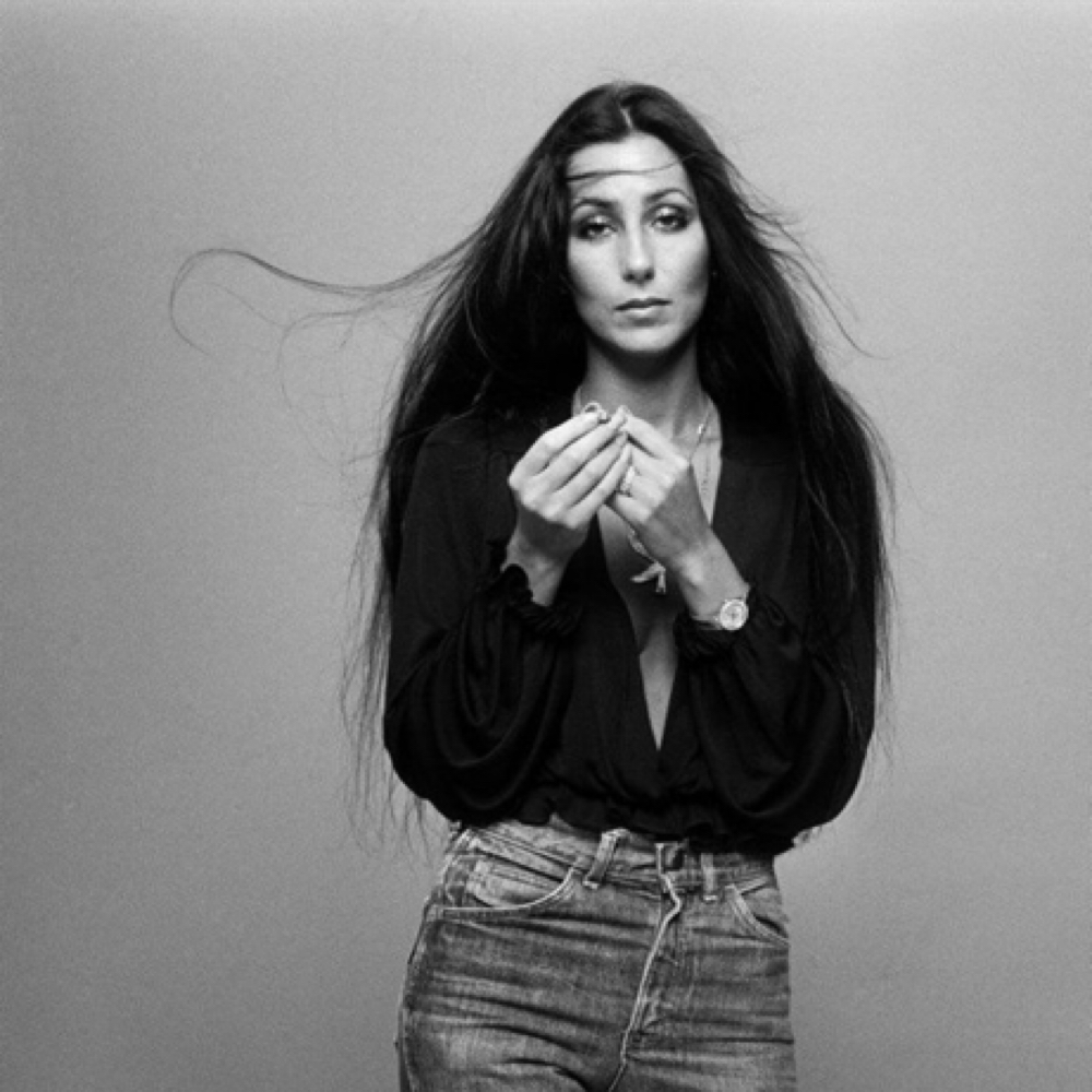 Keratin Extensions at Shine Salon in Dana Point, CA