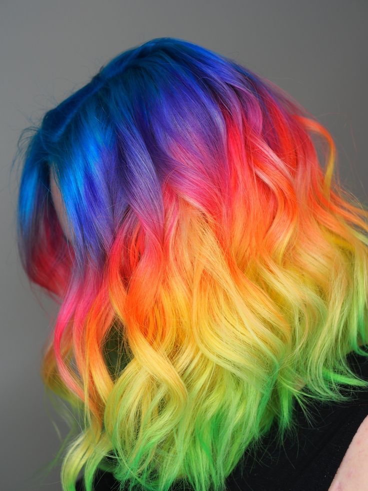 Fashion Color