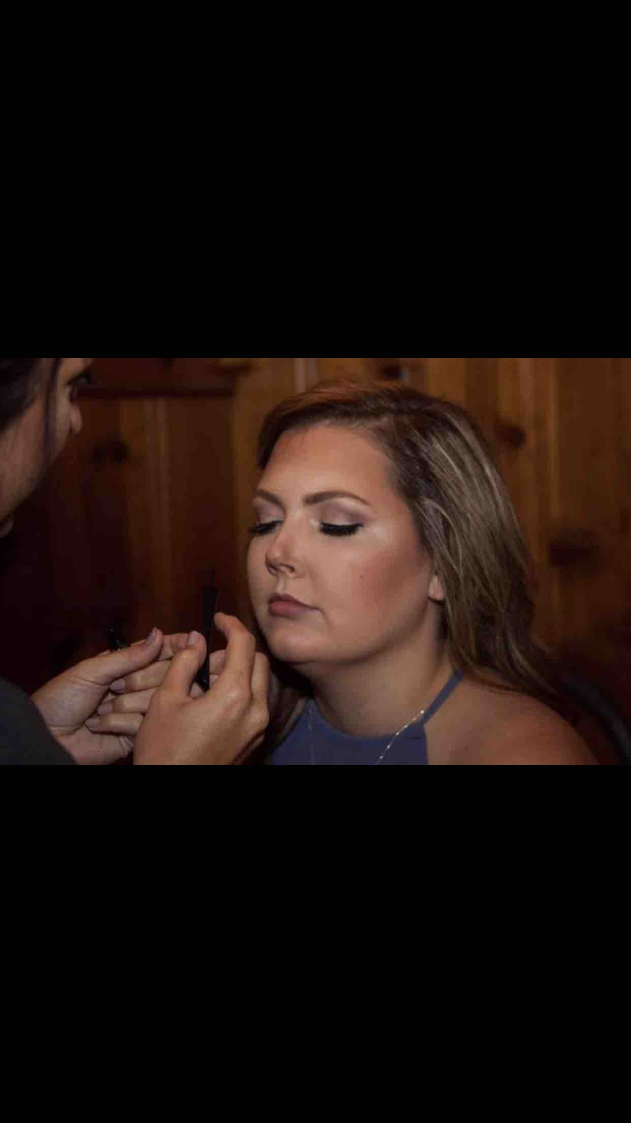 Makeup