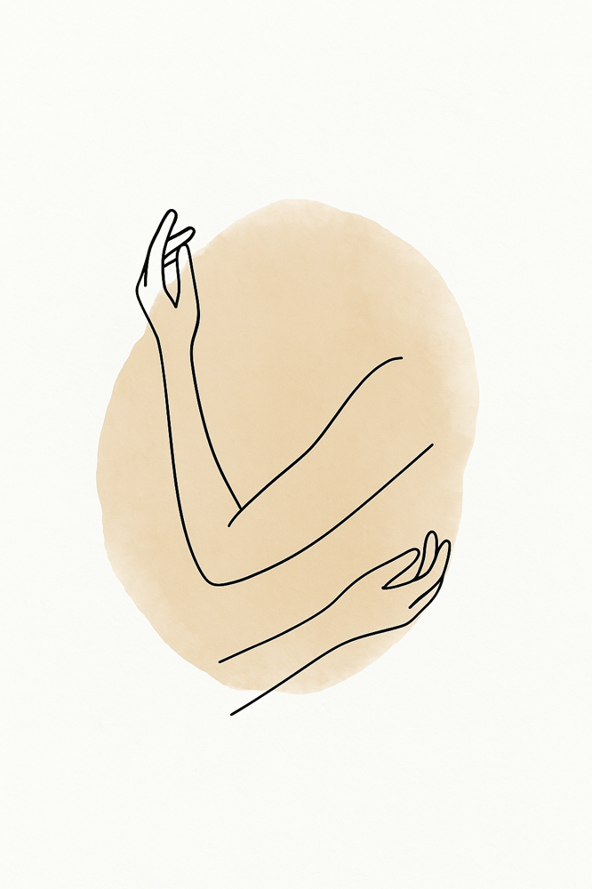 Full Arm Wax at WaxHaus in Trinity, FL