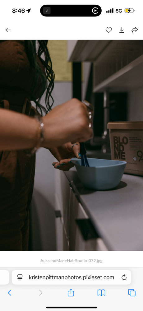 Grey coverage & Full highlights