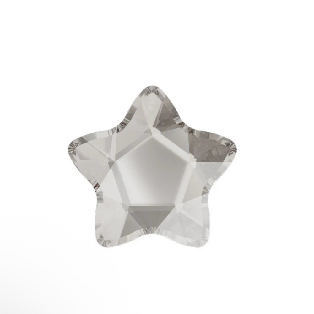 🧊 KRYSTAL STARᴺᴶ at MONMOUTH COUNTYᴺᴶ ✧ 1ST TOOTH JEWELER ↯ #POPURWAXINCHERRY in Hazlet, NJ