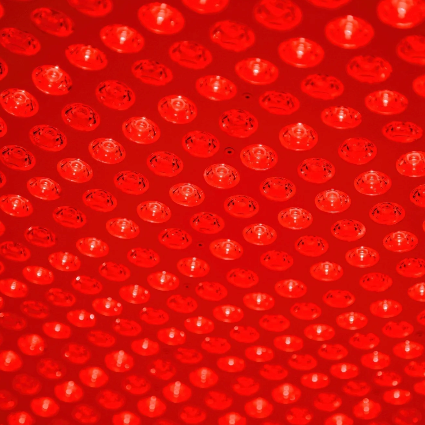 Red Light therapy at Wellness at WPT in Ashland, WI