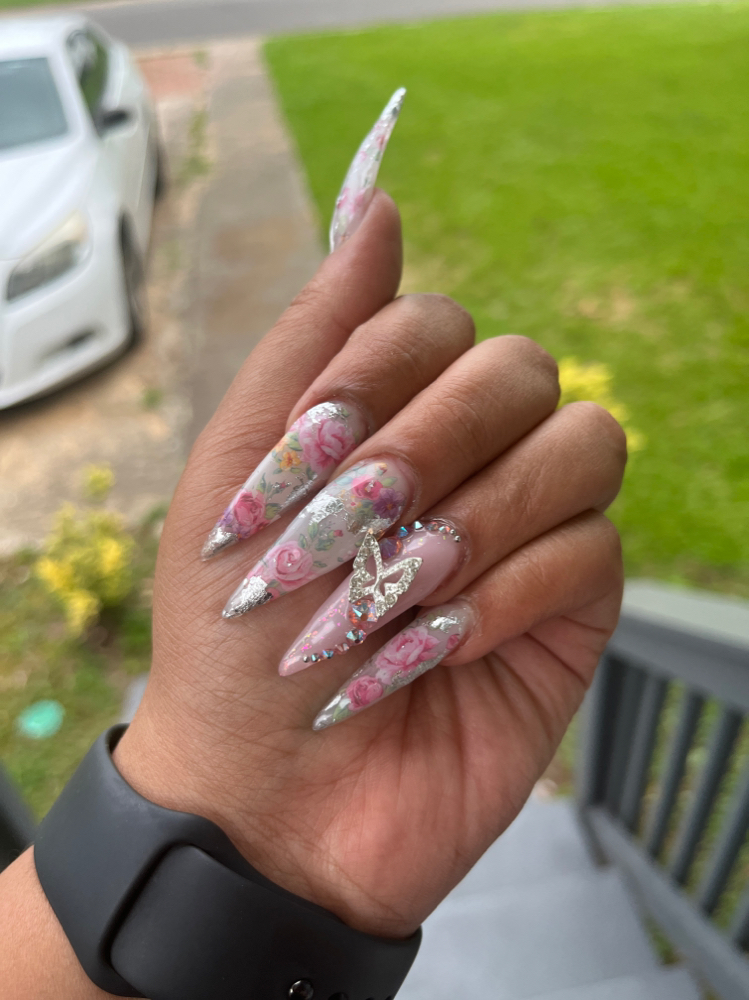 + Bling Add-on