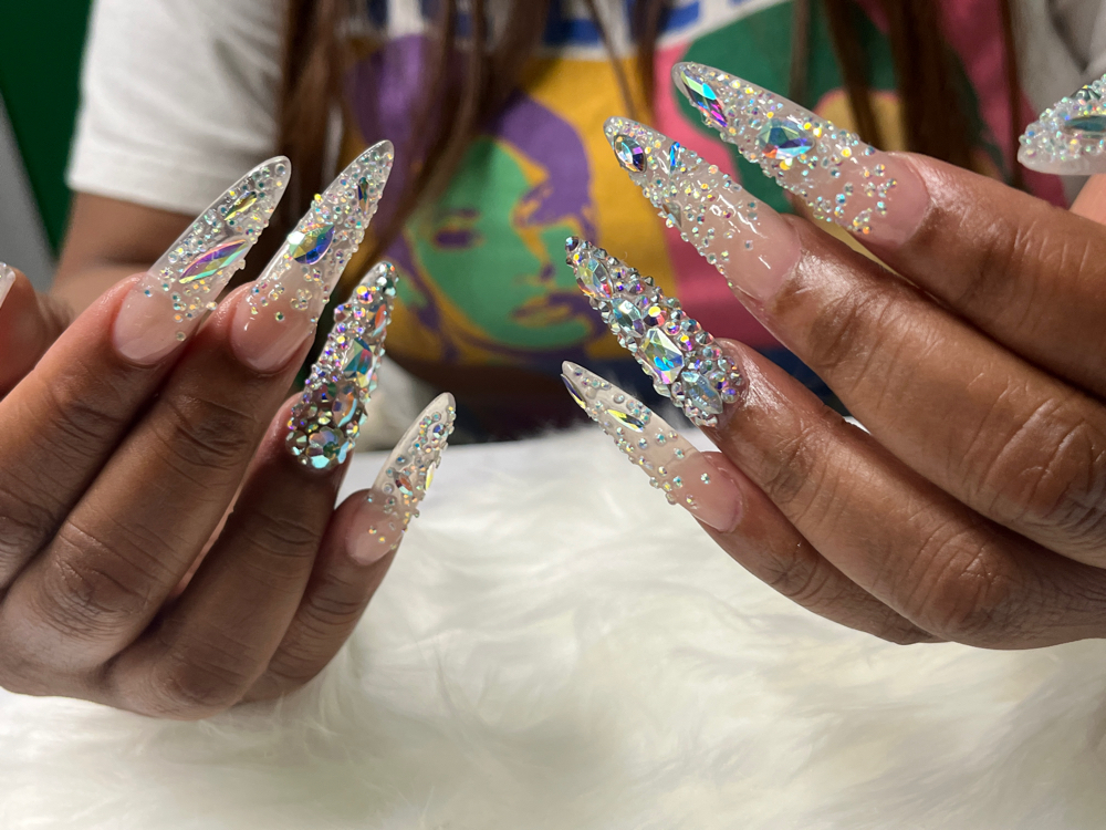 + Bling Add-on
