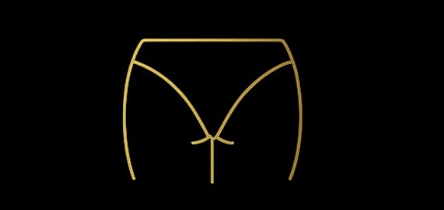 Butt Wax