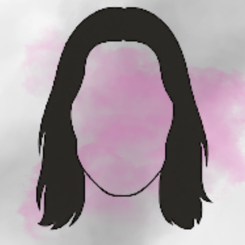 The Long at Feral Hair Co in Minneapolis, MN